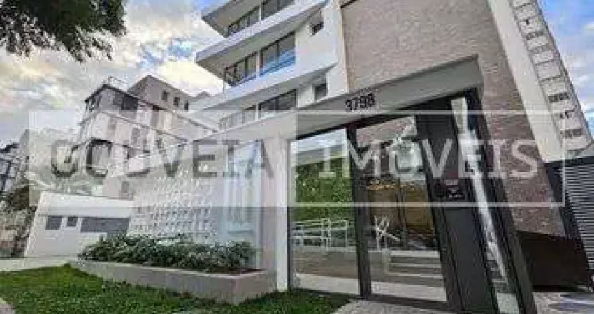 Iti haus - cobertura com 3 dormitórios, 1 suíte, 102.83 a 154.01m² a partir de r$2.108.850