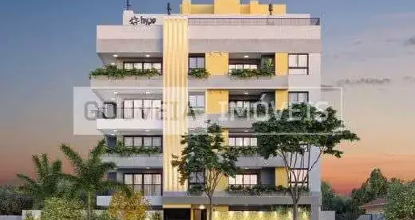 Joy city: cobertura duplex, 3 dormitórios, 1 suíte, 110,6m². a partir de r$ 859.900