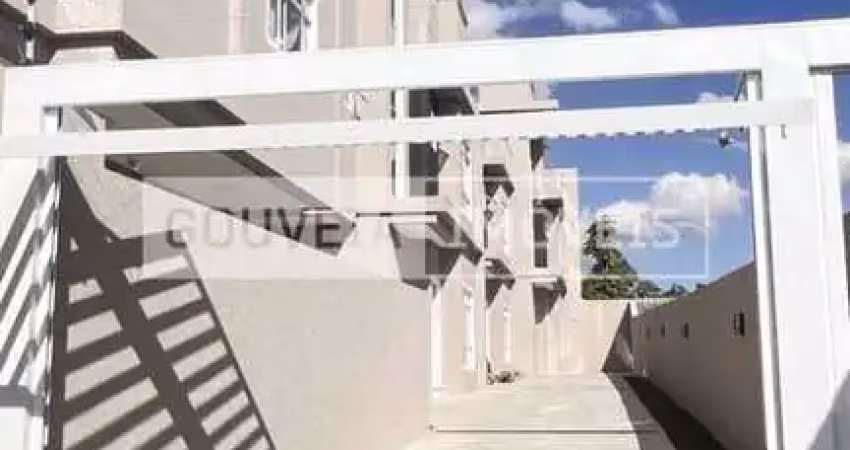 Sobrado 3 dormitórios, 1 suíte, 110,22m², a venda por r$ 670.000 - boqueirão - curitiba (pr)