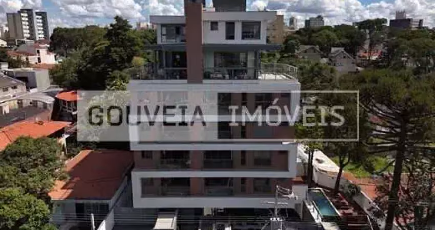 Merci mercês: apartamento com 3 dormitórios, 1 suíte, 109,3m², a partir de r$ 1.374.780