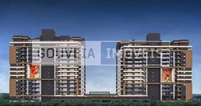 Cobertura com 3 quartos à venda na Rua Jerônimo Durski, 1624, Bigorrilho, Curitiba