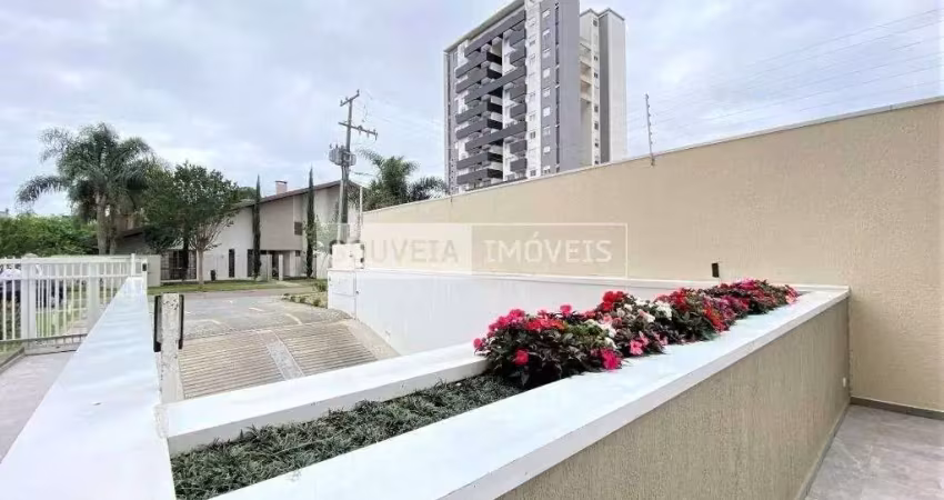 Baixou o preço! apartamento de luxo com 3 dormitórios 1 suíte + 2 demisuíte, 150 m², á venda r$ 1.400.000