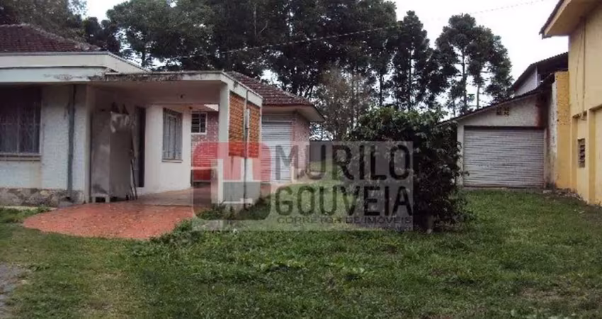 Terreno com 3.625 m², aluguel de r$ 12.000 + taxas - campo comprido, curitiba (pr) - zr-4