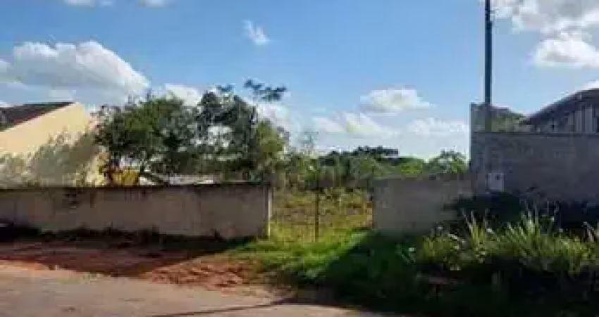 Terreno com 3.400 m², à venda por r$ 4.500.000 - campo comprido, curitiba (pr)