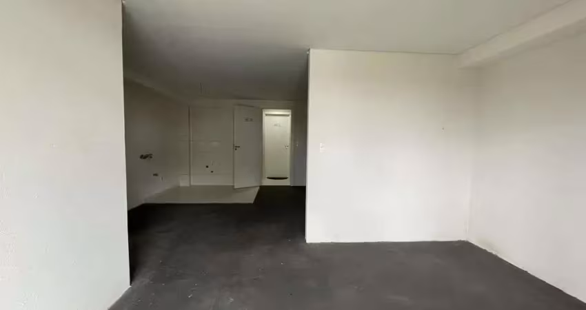 Apartamento 1 dormitório, 90 m², à venda por r$ 339.732,80 - campo comprido, curitiba (pr)