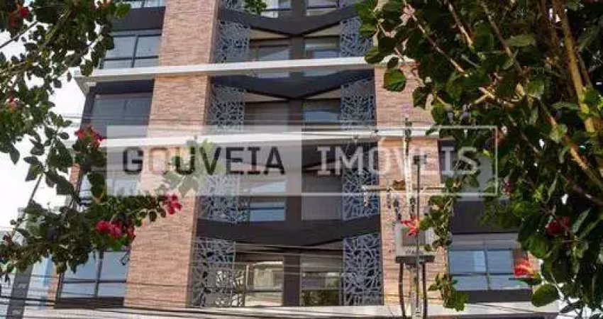 Coppa alto mercês - apartamento com 3 dormitórios, 3 suítes, 121,9m² à partir de r$1.559.700