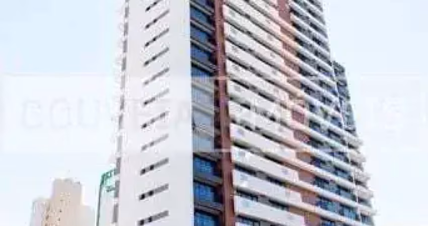 Lifespace sete de setembro comercial - sala com 81m, à partir de r$ 482.078