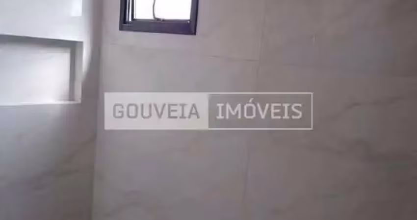 Sobrado com 3 dormitórios, 1 suíte, 140 m² a partir de r$849.000 - capão raso, curitiba (pr)