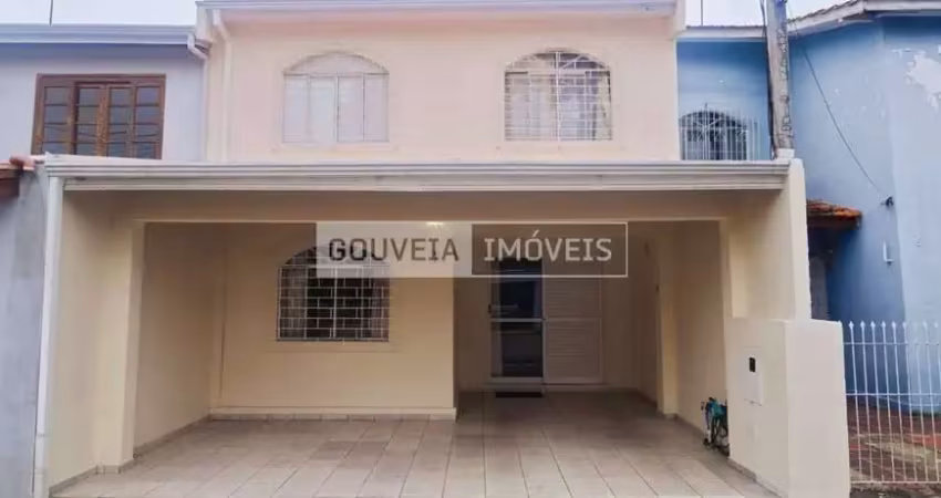 Sobrado com 3 dormitórios, 120 m², aluguel de r$ 2.800 + taxas - boqueirão, curitiba (pr)