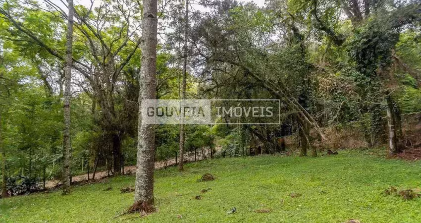 Terreno com 745 m², à venda por r$ 750.000 - santa felicidade, curitiba (pr) - zr-2