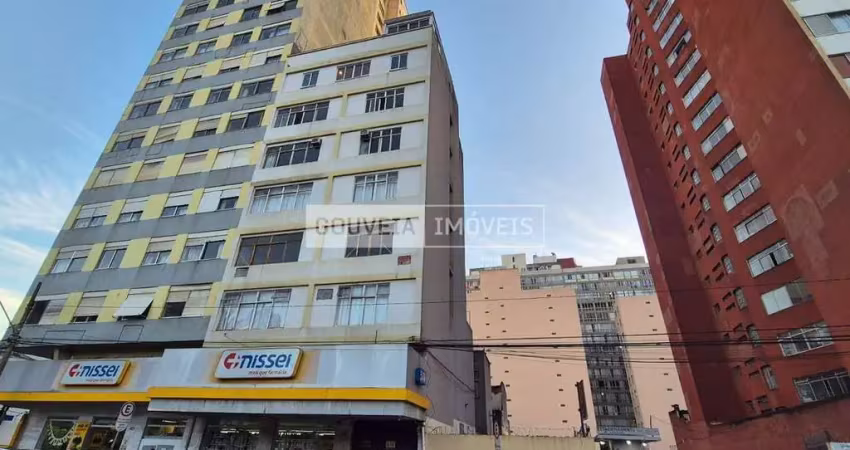 Apartamento com 3 dormitórios, 1 suíte, 230 m², aluguel de r$ 4.500 + taxas  centro, curitiba (pr)
