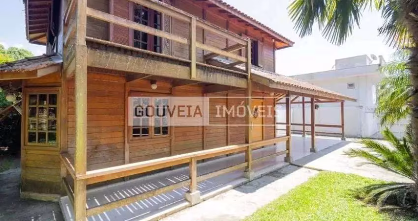 Casa duplex com 3 dormitórios, 1.700 m², aluguel de r$ 13.000 + taxas - santa felicidade, curitiba (pr)