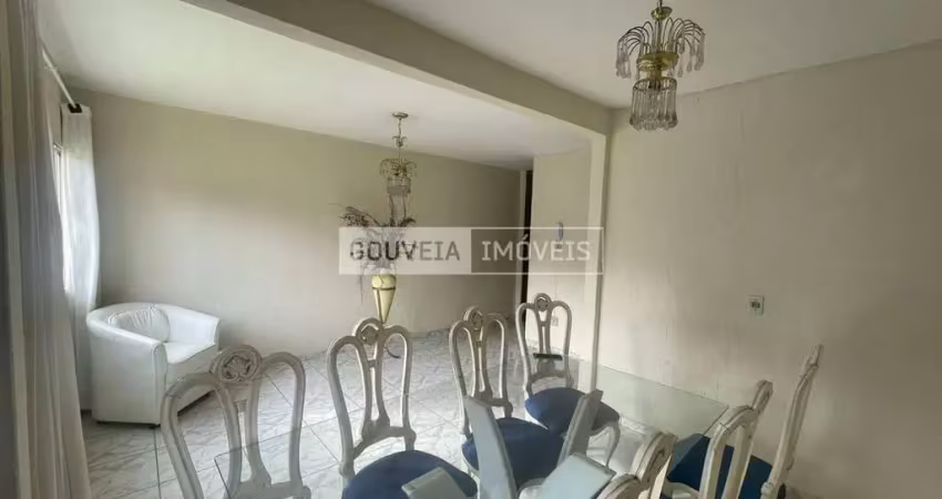 Apartamento com 3 dormitórios, 65 m², aluguel de r$ 1.600 + taxas - santa quitéria, curitiba (pr)