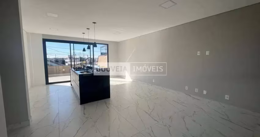 Casa com 3 dormitórios, 3 suítes, 217,08 m², à venda por r$ 1.550.000 - pinheirinho, curitiba (pr)
