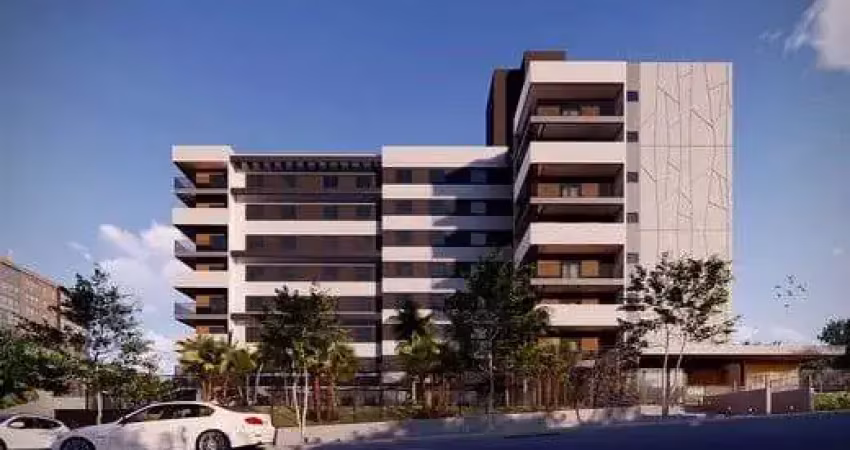 One house: cobertura com 1 dormitório, 1 suíte, 28,5 a 31,33m² a partir de r$ 407.678