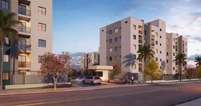 Vega neoville - previsão de entrega para 28/12/2027