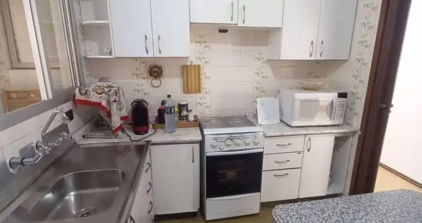 Apartamento com 3 dormitórios, mobiliado, 1 suíte, 102 m², aluguel de r$ 2.800 + taxas - centro, curitiba (pr)
