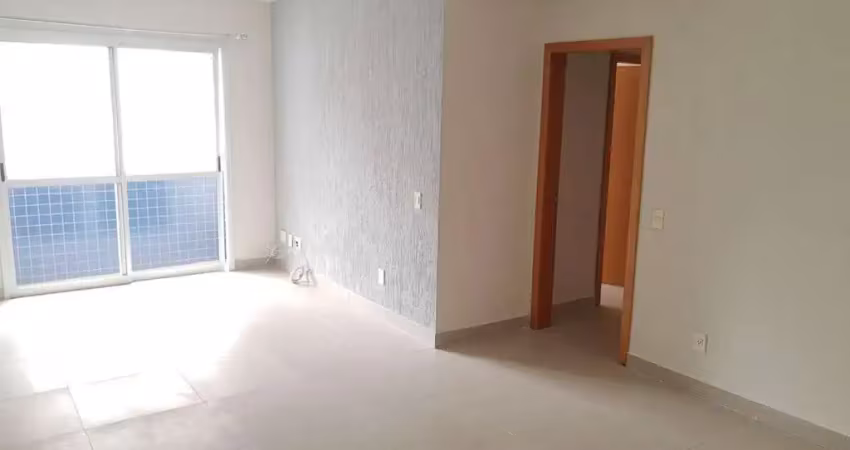 Apartamento com 4 dormitórios, 1 suíte, 113 m², aluguel de r$ 4.100 + taxas - bigorrilho, curitiba (pr)