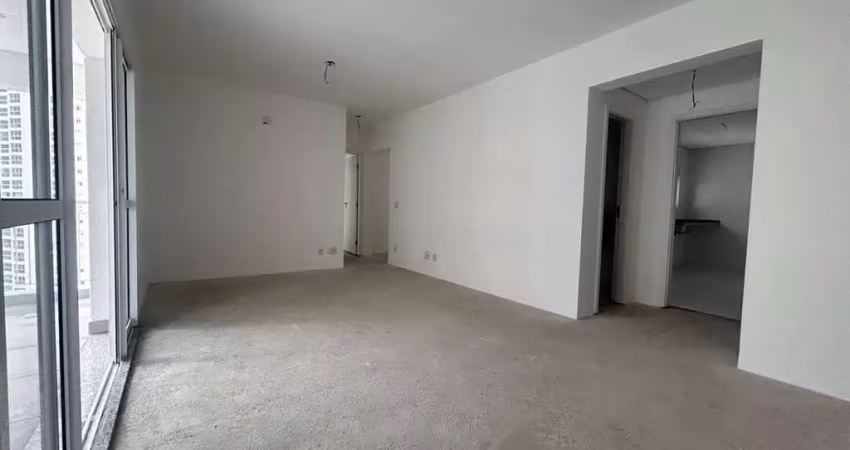 Apartamento com 3 dormitórios, 1 suíte, 243,73 m², à venda por r$ 1.200.000- ecoville, curitiba (pr)