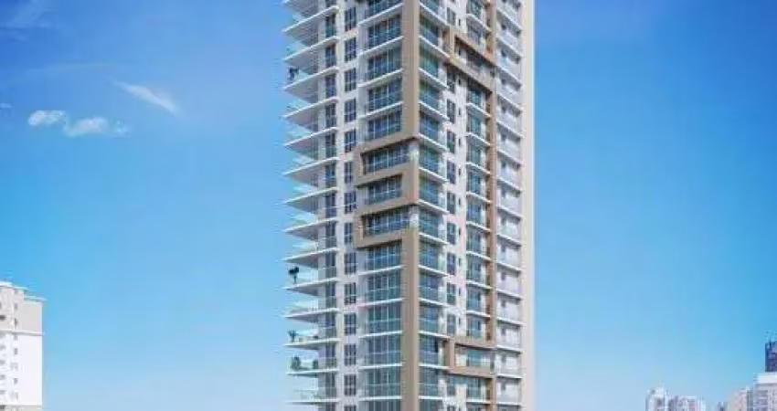 Seventy upper mansion - apartamento 4 dormitórios, 4 suítes, 341,7m², a partir de r$ 7.167.741,00