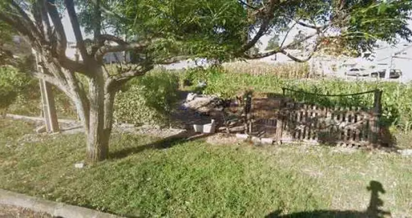 Terreno com 3.450,44m², zr-2, para 27 sobrados, à venda por r$ 3.760.000 - cajuru, curitiba (pr)