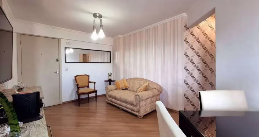 Apartamento com 2 dormitórios, 39,71 m², à venda por r$ 270.000 - novo mundo, curitiba (pr)