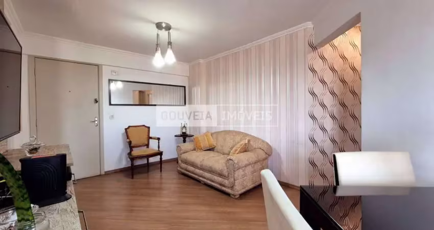 Apartamento com 2 dormitórios, 39,71 m², à venda por r$ 270.000 - novo mundo, curitiba (pr)