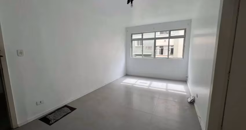 Apartamento garden com 3 dormitórios, 62 m², à venda por r$ 395.000 - vila izabel, curitiba (pr)