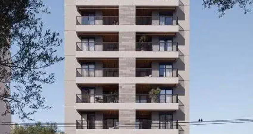 Opulus - cobertura, 3 suítes, 121,4m² à partir de r$ 2.099.256 - entrega em 06/26
