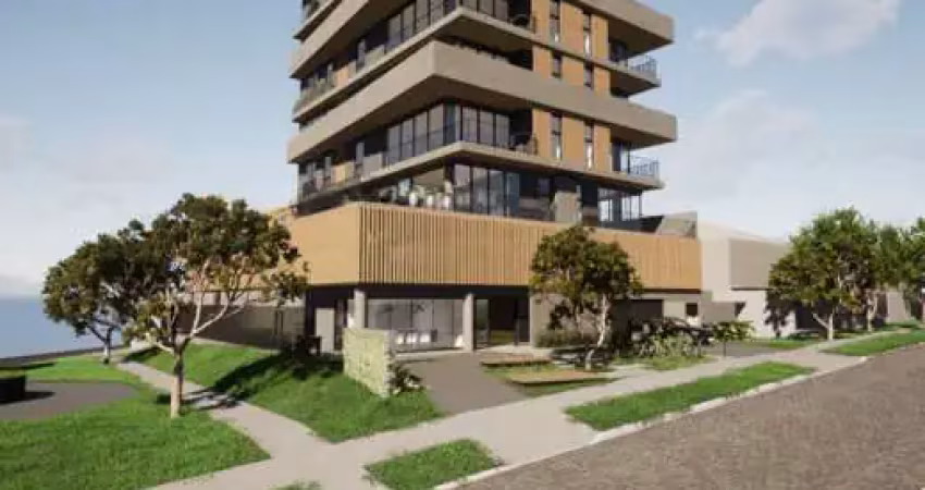 Lummi - loja com 32,20m², à venda por r$ 344.223,00 - data de entrega 30/12/2026