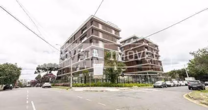 Condomínio ampio apto 203 – 2 dorms, 1 suíte, 131,9m² a partir de r$ 2.587.363