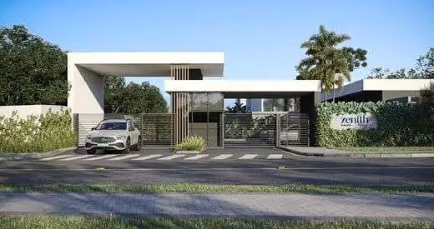 Zenith barigui: 3 dormitórios, 3 suítes, 257,9m² em condomínio. a partir de r$2.950.000