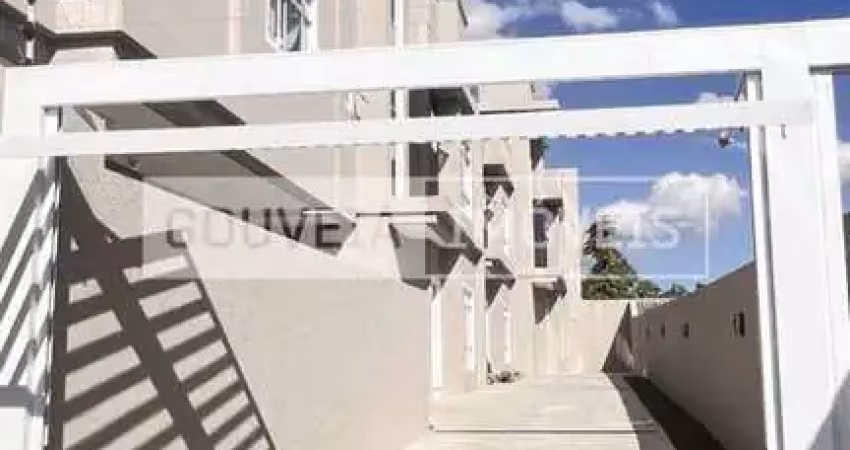 Sobrado 3 dormitórios, 1 suíte, 110,22m², a venda por r$ 670.000 - boqueirão - curitiba (pr)