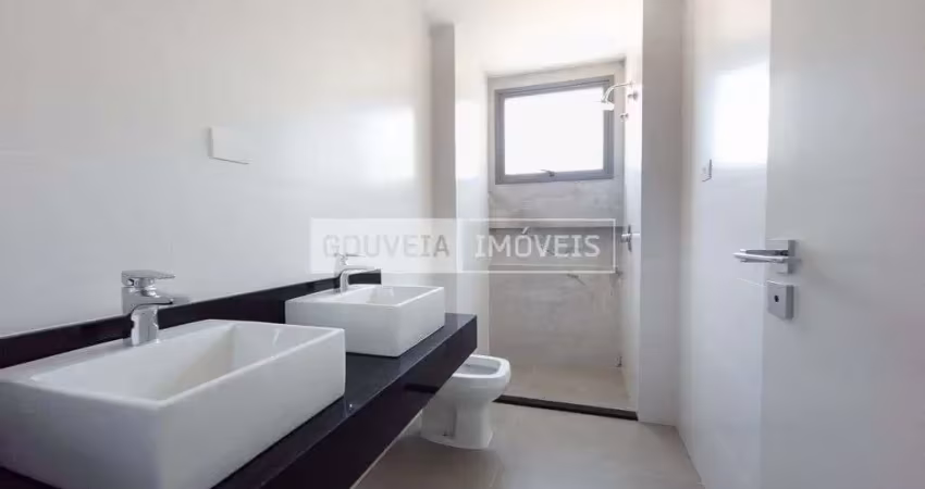 Merci mercês: apartamento com 3 dormitórios, 1 suíte, 109,3m², a partir de r$1.388.530
