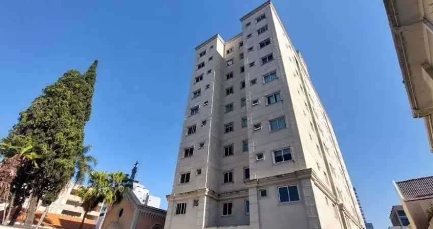 Apartamento todo mobiliado, 3 dormitórios, 1 suíte, 98 m², aluguel de r$ 4.700 + taxa - alto da glória, curitiba (pr)