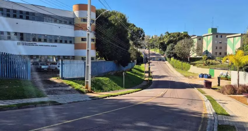 Apartamento com 2 dormitórios, 1 suíte, 64 m², aluguel de r$ 2.150 + taxas - campo comprido, curitiba (pr)