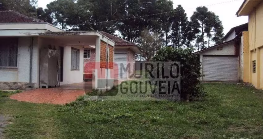 Terreno com 3.625 m², à venda por r$ 7.200.000 - campo comprido, curitiba (pr) - zr-4