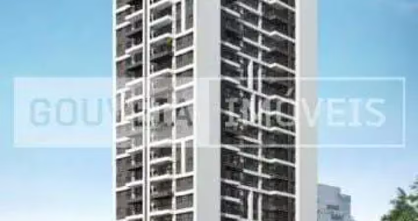 Explore botânico: apartamento com 3 dormitórios, 1 suíte, 77,9m² a partir de r$862.910