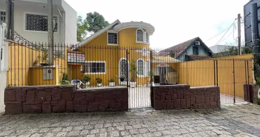 Casa 2 dormitórios, 1 suíte, 156 m², à venda por r$ 2.000.000 - água verde, curitiba (pr)