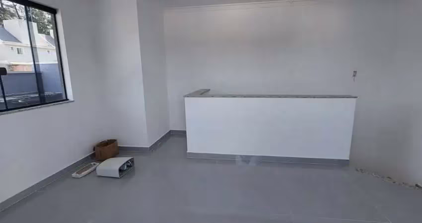 Sobrado 3 dormitórios, 1 suíte, 152 m², à venda por r$ 899.900 - guabirotuba, curitiba (pr)