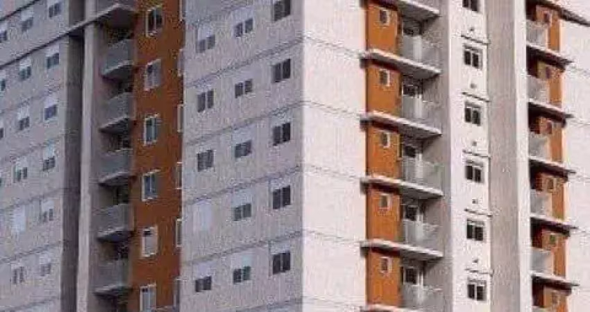 Mazza capão raso - apartamento com 3 dormitórios, 1 suítes, 77,7m² à partir de r$ 696.942
