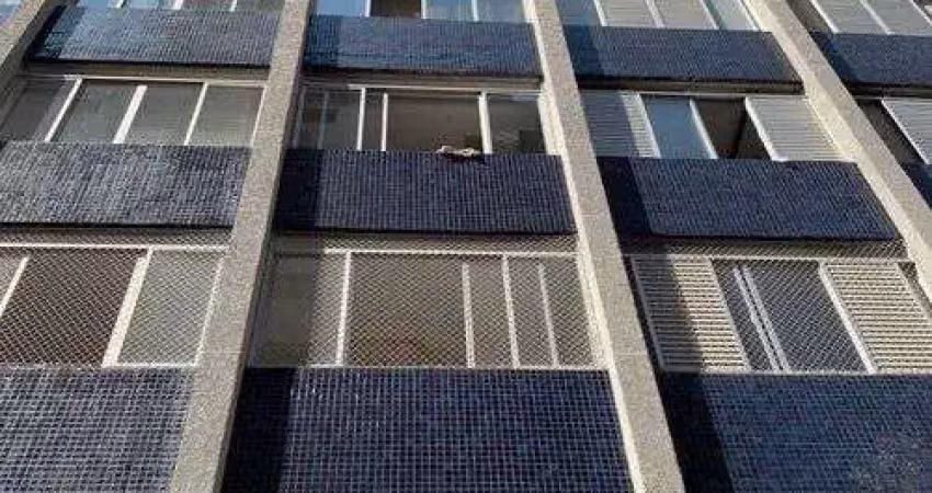 Apartamento 3 dormitórios, 1 suítes, 101 m², à venda por r$ 930.000 - batel, curitiba (pr)
