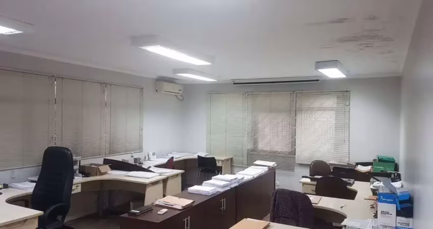 Casa 4 dormitórios, 168 m², à venda por r$ 950.000 - boa vista, curitiba (pr)