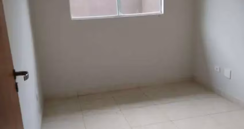 Sobrado 4 dormitórios, 1 suíte, 94 m², à venda por r$ 492.000 - umbará, curitiba (pr)