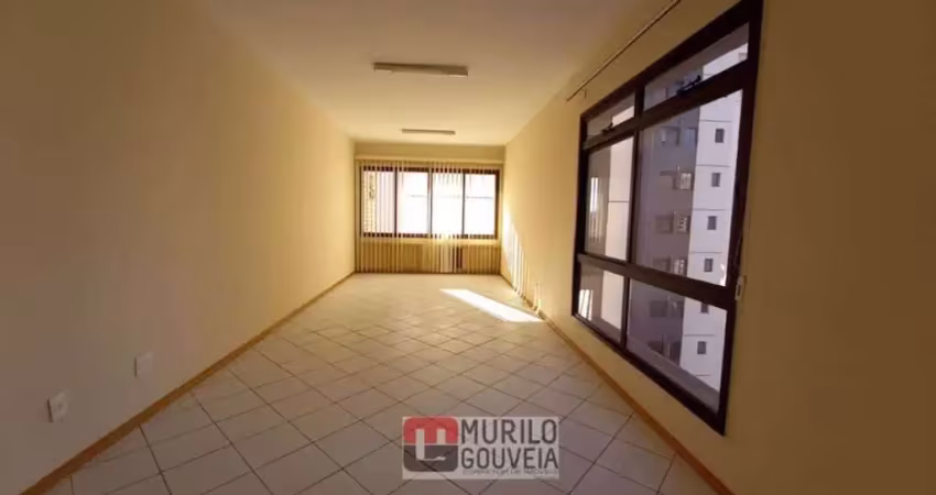 Sala comercial, 47 m², a venda por r$ 335.000 - batel, curitiba (pr)