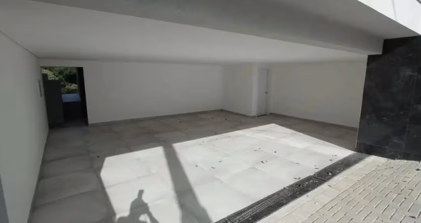 Casa 3 dormitórios, 344 m², à venda por r$ 3.495.000 - botiatuvinha, curitiba (pr)