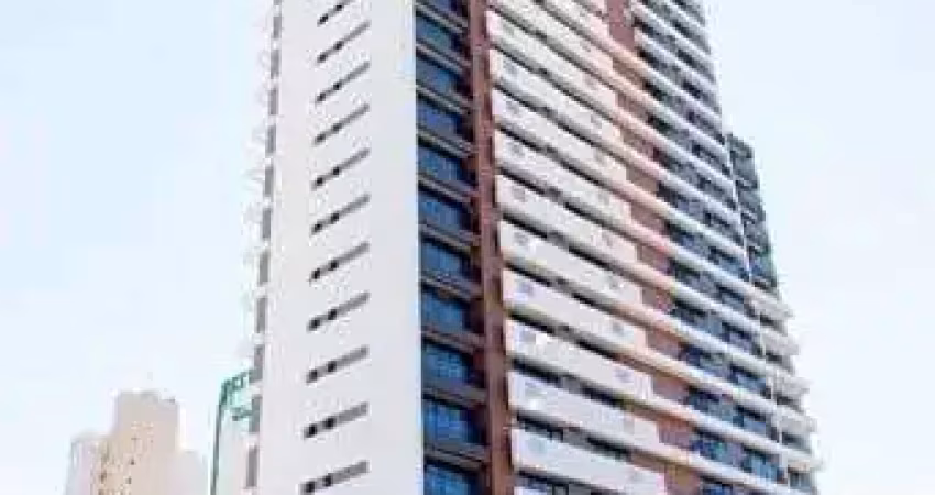 Lifespace sete de setembro comercial - sala com 81m, à partir de r$ 482.078
