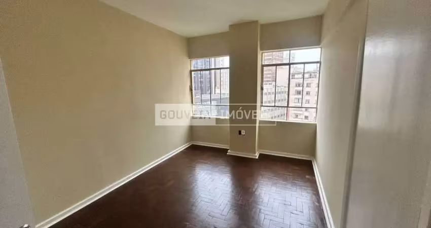 Conjunto comercial com 88 m², à venda por r$ 360.000 - centro, curitiba (pr)