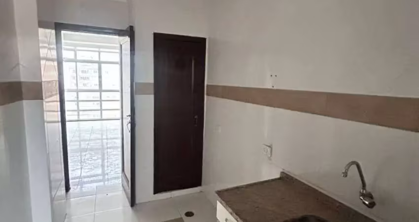Conjunto comercial com 78 m², aluguel de r$ 2.850 + taxas - centro, curitiba (pr)