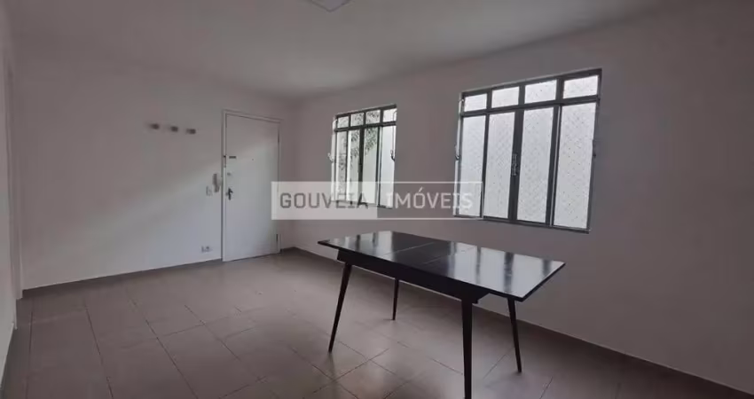 Apartamento com 1 dormitório, 54 m², à venda por r$ 435.000 - centro, curitiba (pr)